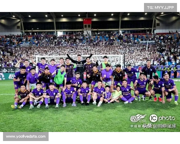 反种族主义新规出台 球迷歧视行为将导致球队扣分和空场处罚