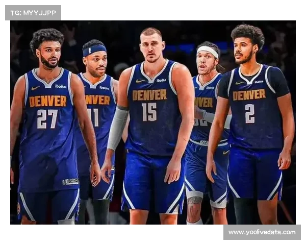 多支球队探索小规模交易,雷霆火箭马刺湖人满意现有阵容