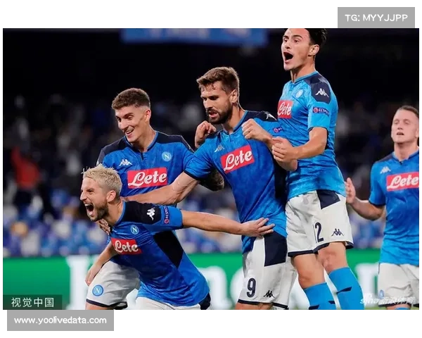 德转身价榜更新，阿森纳12.9亿欧领跑英超球队