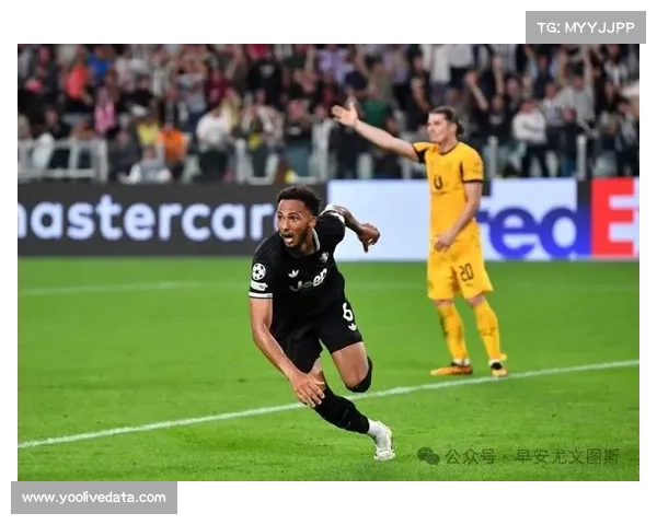 伊尔迪兹点球被扑补射破门，尤文年轻球员成长