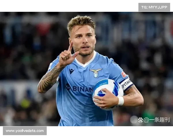 意大利前锋因莫比莱达成协议，即将永久转会巴黎FC