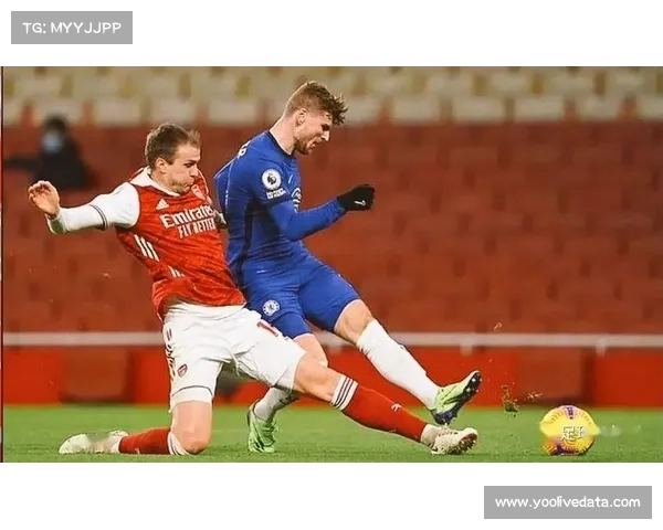 天空体育与TNT体育达成新转播协议，2026年起英超周六晚场独立打包出售