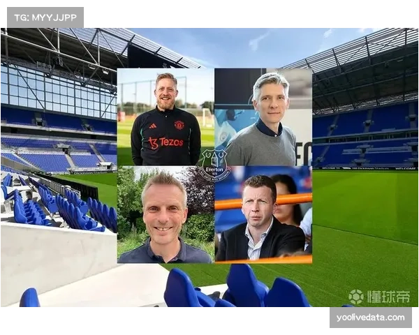 通讯：前F1数据分析团队核心成员加盟曼联，担任足球科学主管