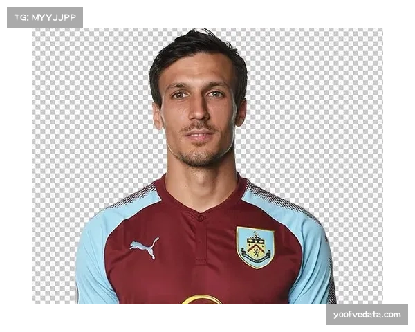 调查：英超梯队球员的教育保障与职业规划现状