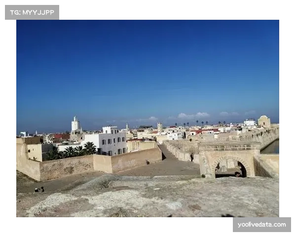 西甲联盟计划在摩洛哥举行海外赛，卡萨布兰卡成意向城市